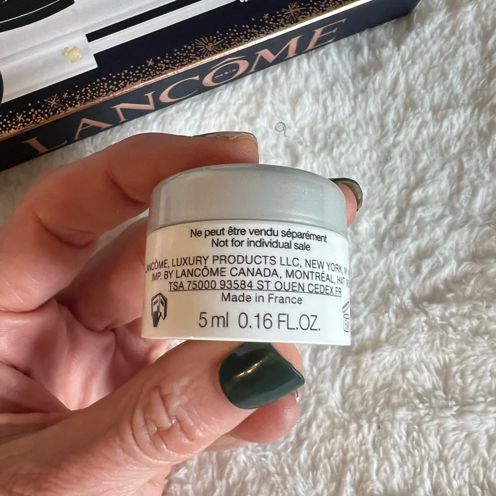 Massive Lancôme bundle - Picture 8 of 11